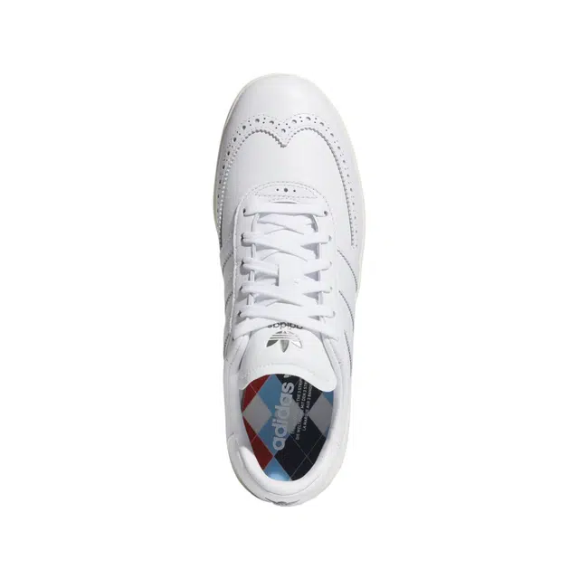 adidas originals Coursecup