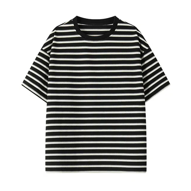 Oclin LAB T