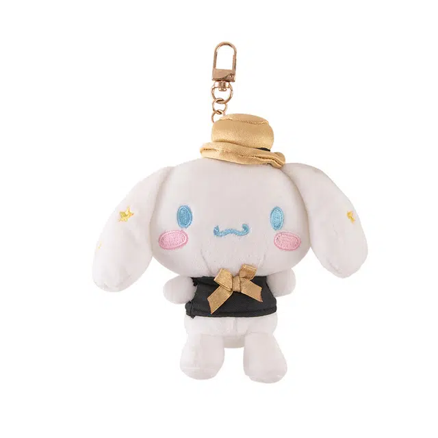 Sanrio