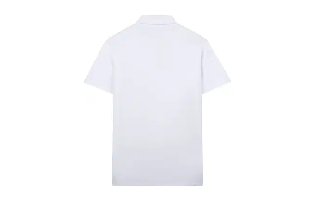 tre par lee Polo