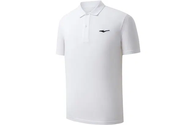SS22 LogoPolo