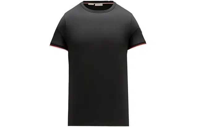 Moncler FW22 T