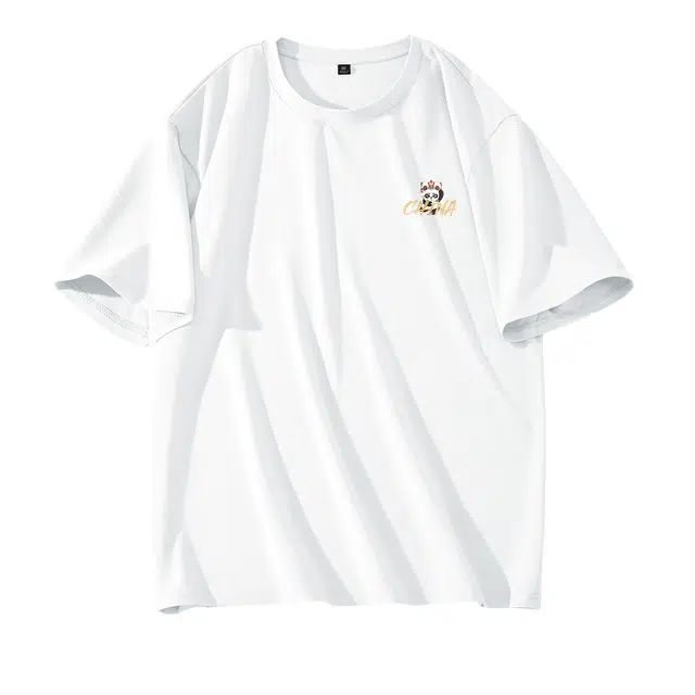 DEBRAND T