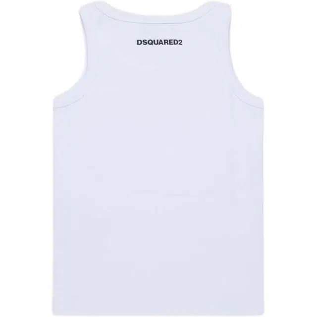 DSQUARED 2 SS25
