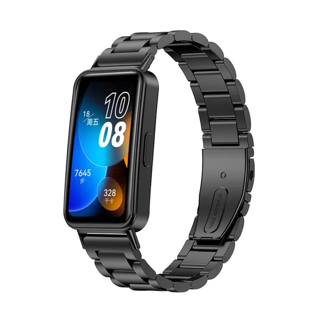 vobafe 175mm 8910NFC
