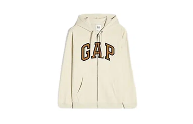 GAP Hoodie