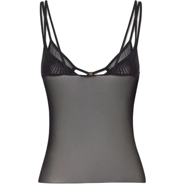 DSQUARED 2 SS25 D2