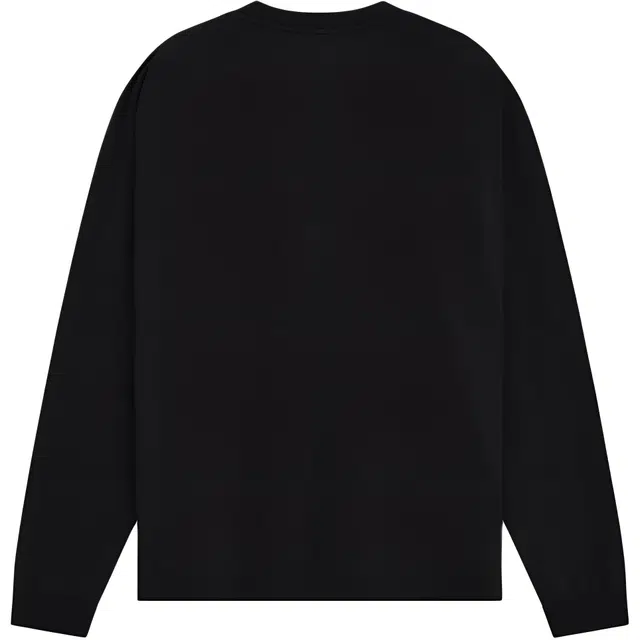 WE11DONE FW24 T