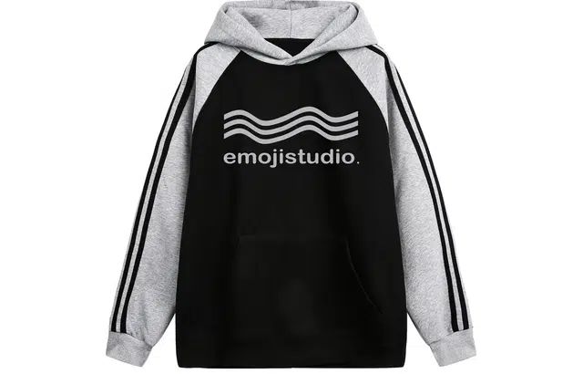 emoji