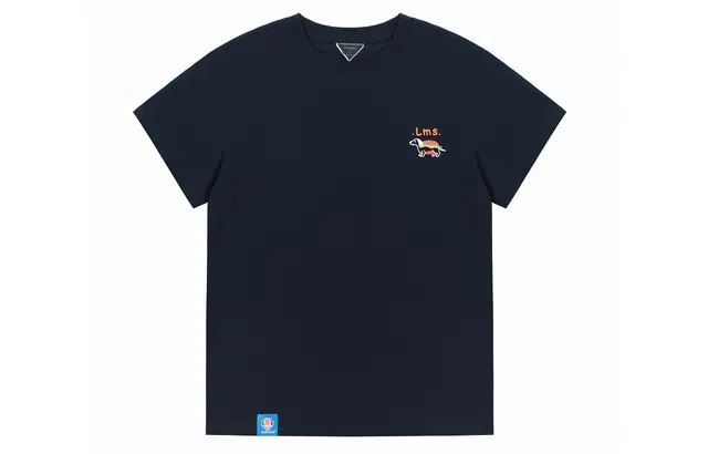 LEMANISM T