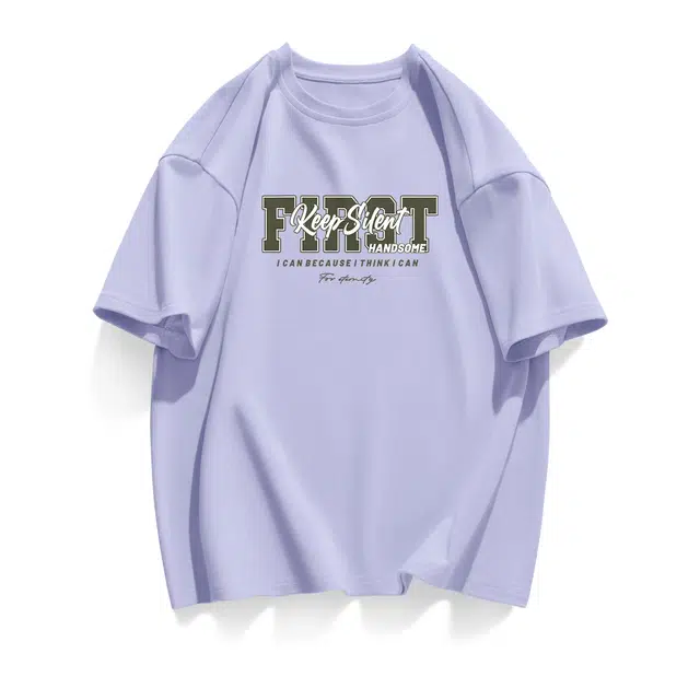 DEBRAND T