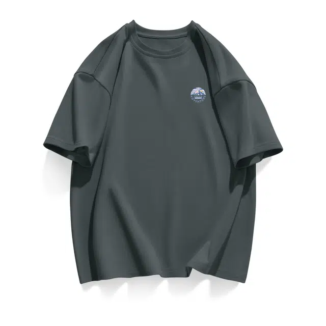 DEBRAND T