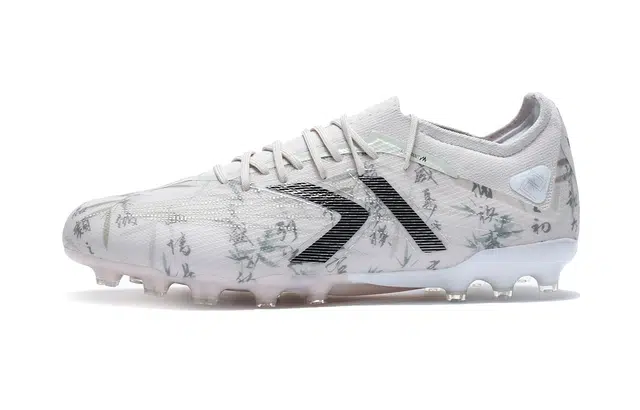 KELME 2.0 MG
