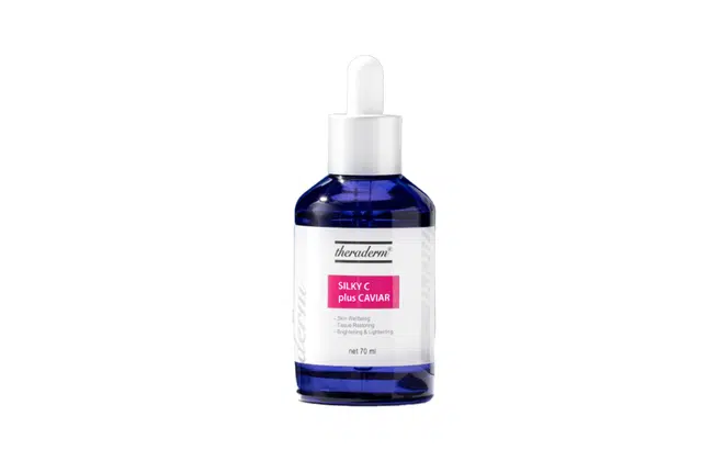 70ml