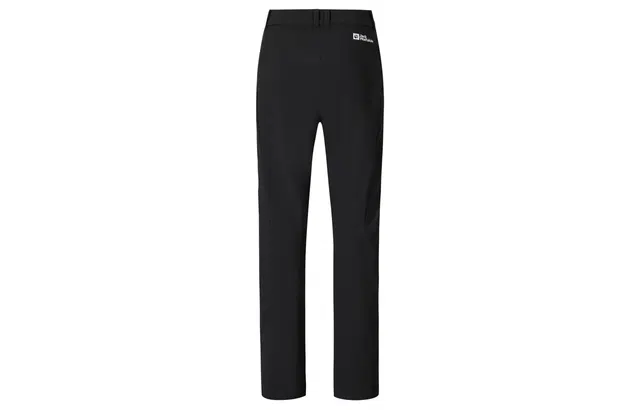Jack Wolfskin HIKEOUT