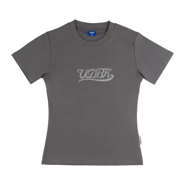 UDBK T
