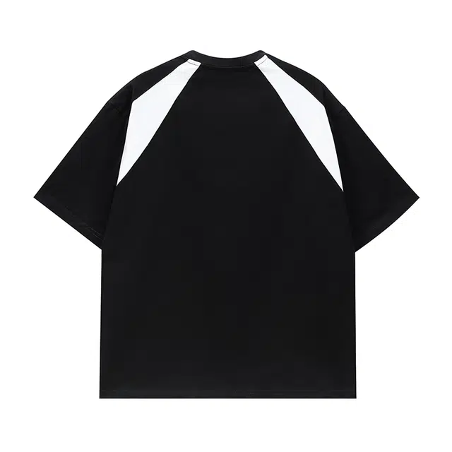 Oclin LAB T