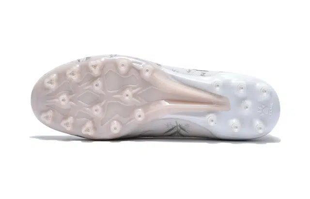 KELME 2.0 MG