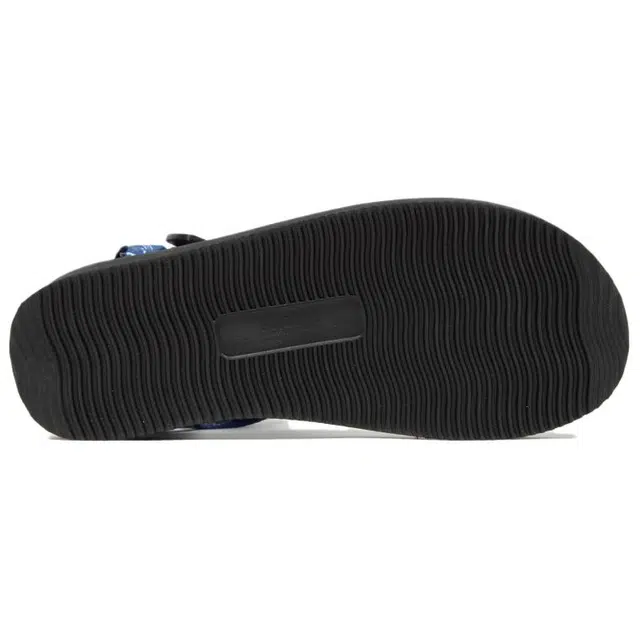 Suicoke