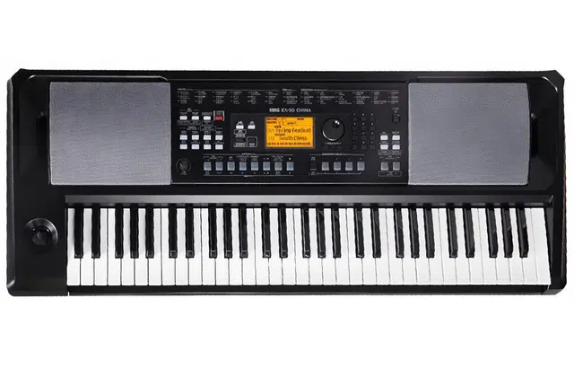 KORG EK50