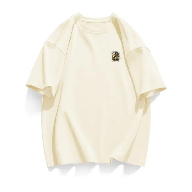 DEBRAND T