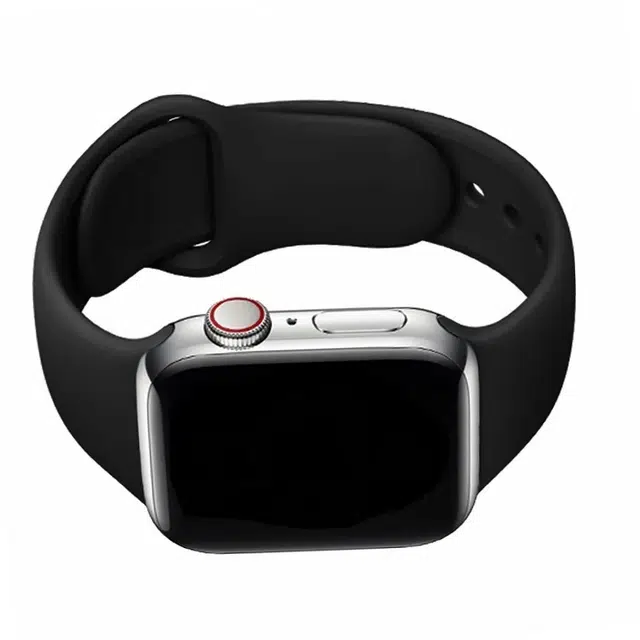 200mm Apple iwatch S10S9S8S7