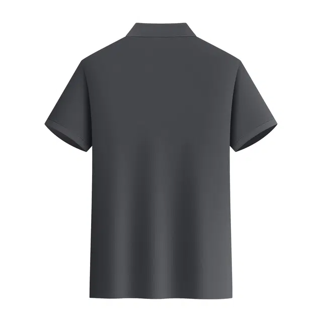 PAINT STAIN Polo