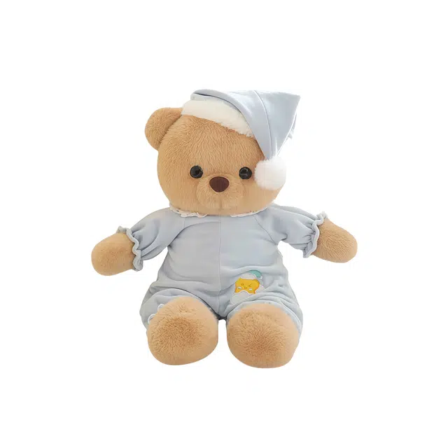Brangdy 40cm