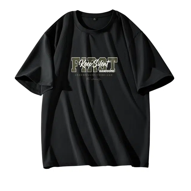 DEBRAND T