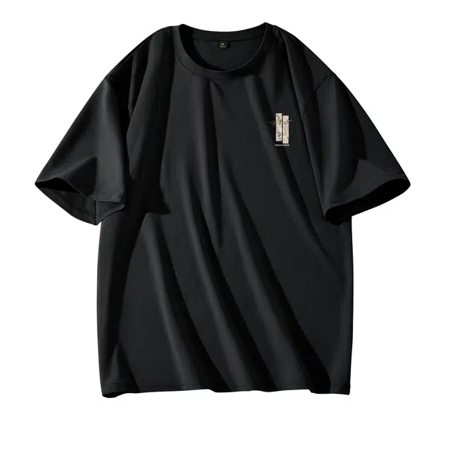 DEBRAND T