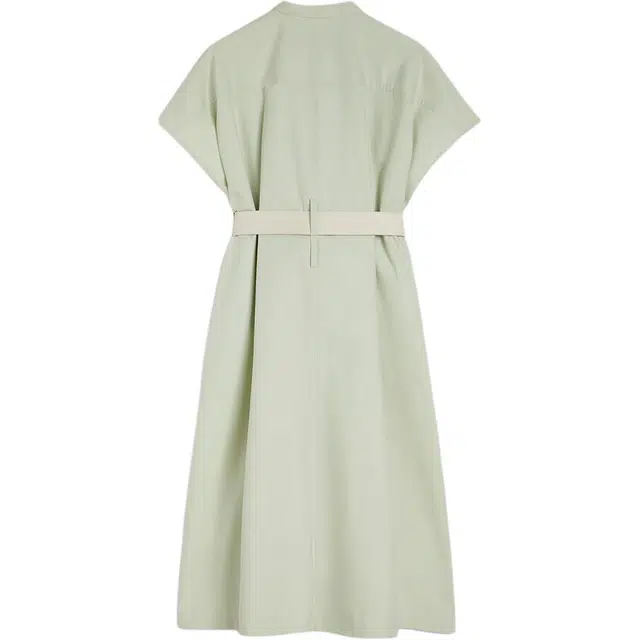 JIL SANDER