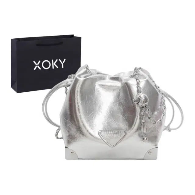 XOKY PU