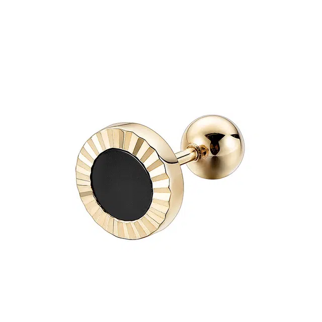 MYSH 18K