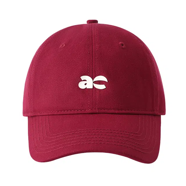 ac