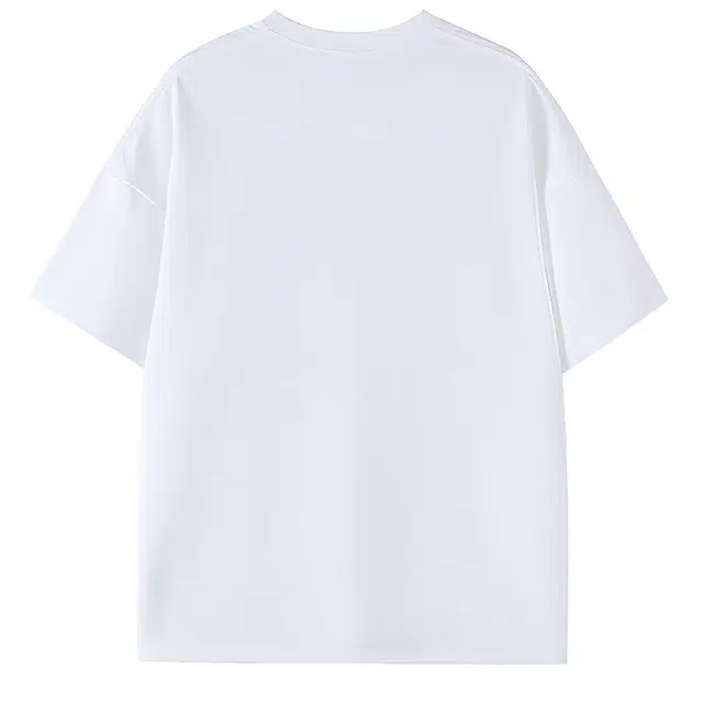 PAINT STAIN T