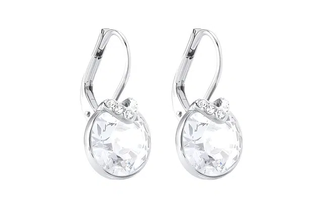 Swarovski Bella V