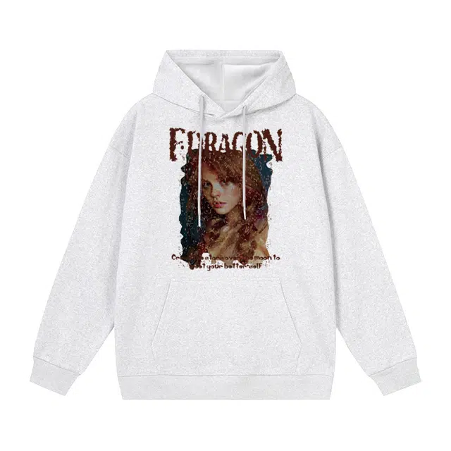 fdragon