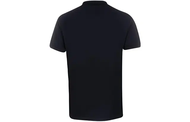 MOSCHINO SS21 Polo