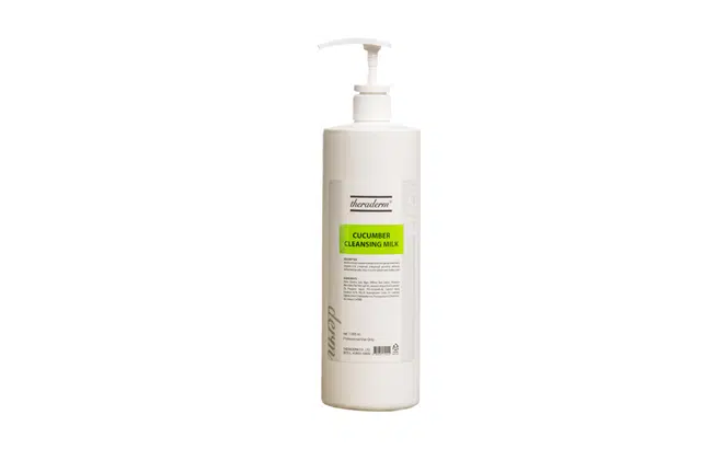 1000ml