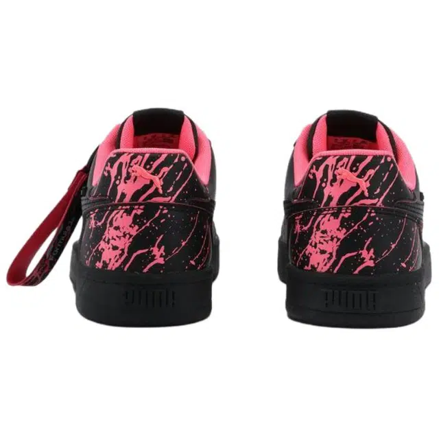 PUMA F1 Caven 2.0