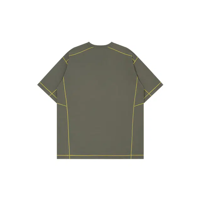 NBCT T
