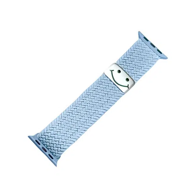 10-16cm Applewatch S9S8SE76543