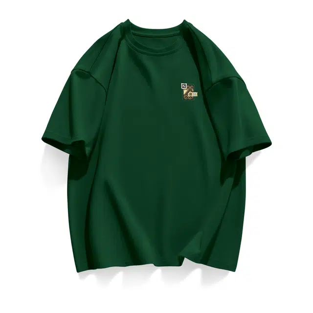DEBRAND T