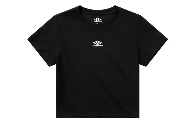 umbro T