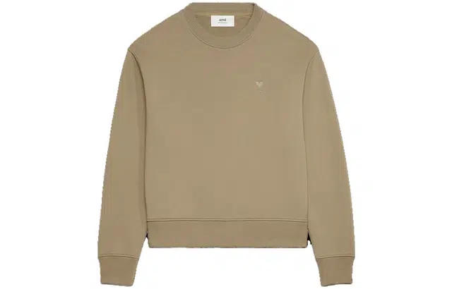 AMIPARIS FW23 logo