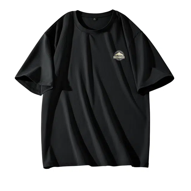 DEBRAND T