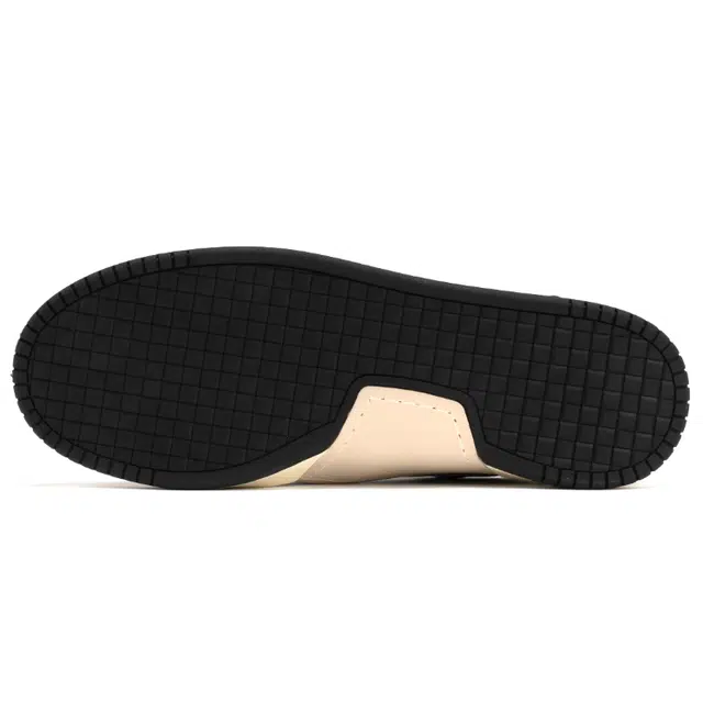 FOOT INDUSTRY 90s TRAINER