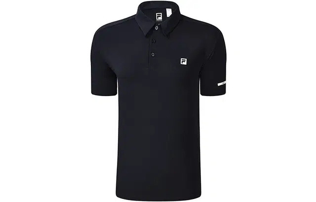 FILA Athletics logoPOLOpolo