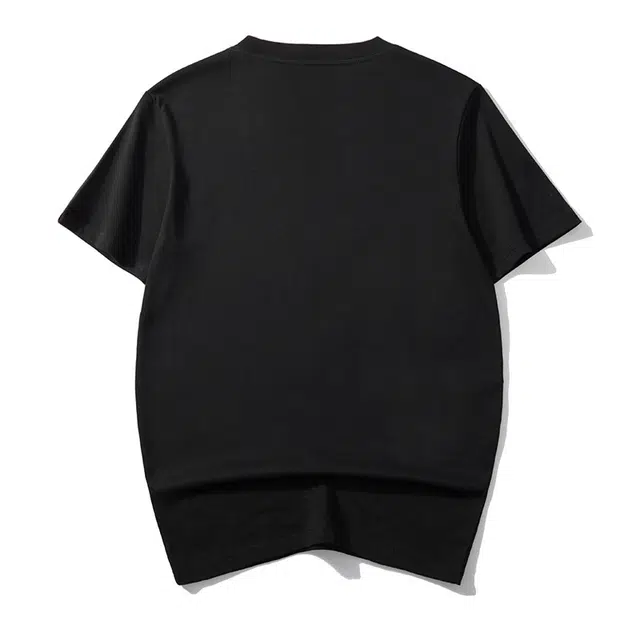PIERRE CARDIN T