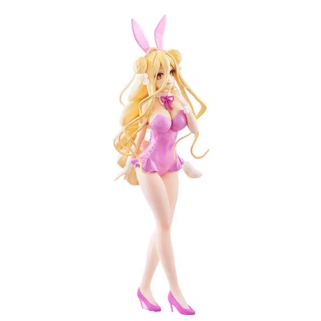 FURYU BiCute Bunnies